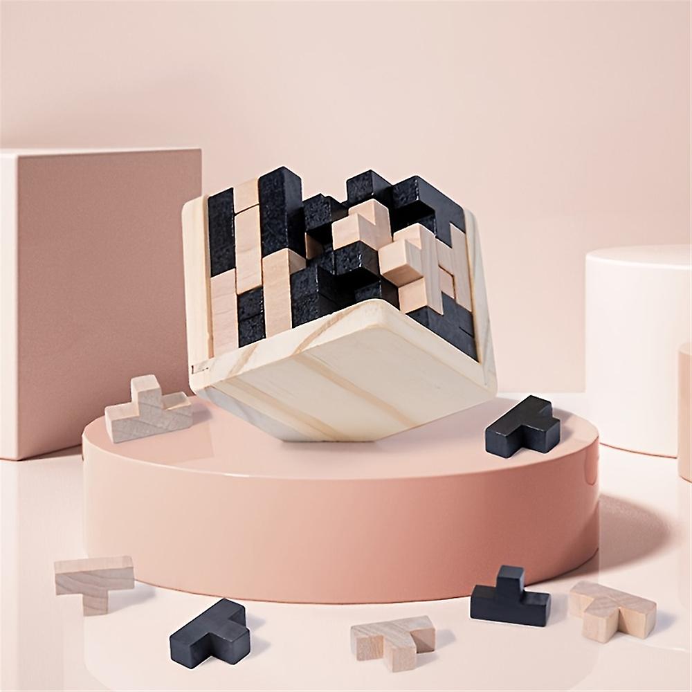 c1ab1a6d0bc0975641399c1112bc2b95 c1ab1a6d0bc0975641399c1112bc2b95